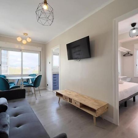 Bebarceloner Sant Andreu Apartments - 3 Bedrooms Esterno foto